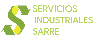 Servicios Industriales Sarre